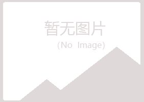 兴山县初夏公益组织有限公司